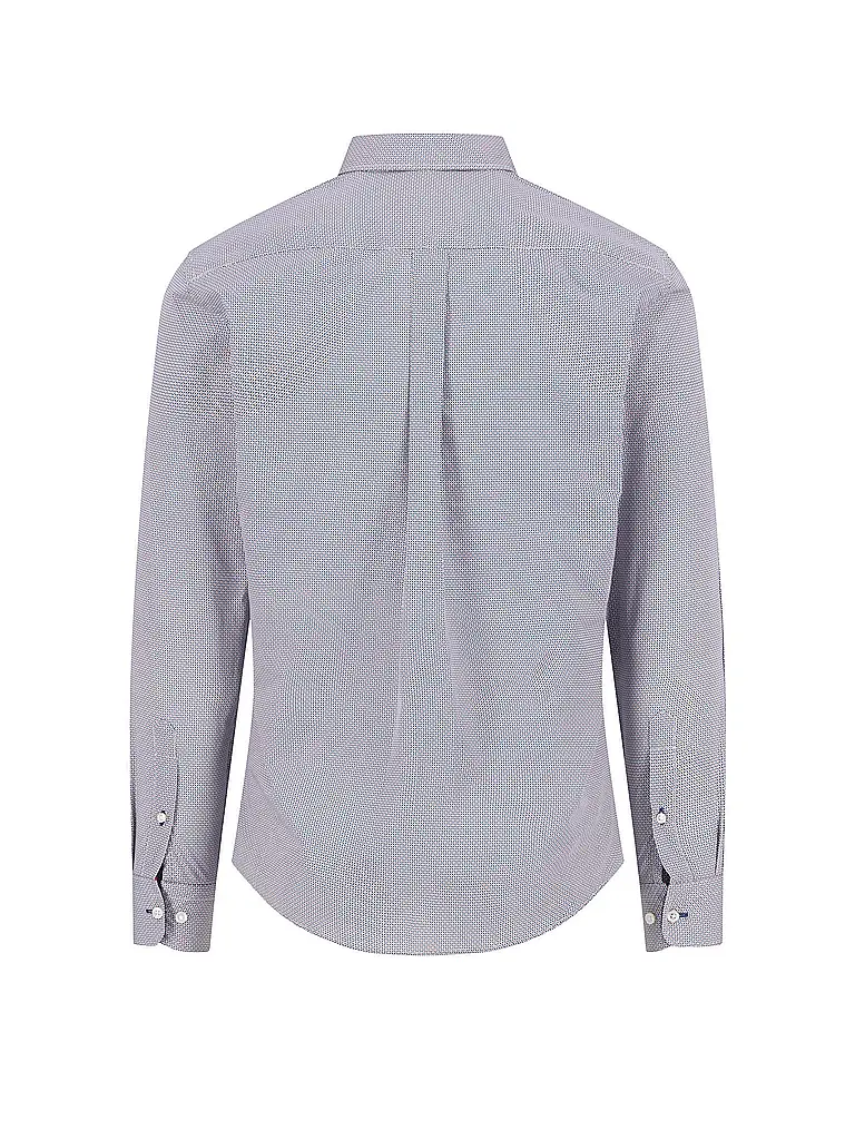 FYNCH-HATTON | Chemise coupe régulière | 