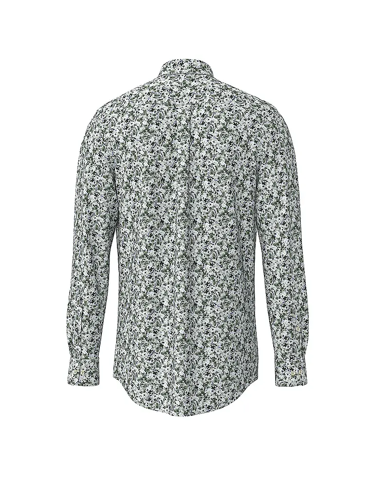 FYNCH-HATTON | Chemise coupe regular | 