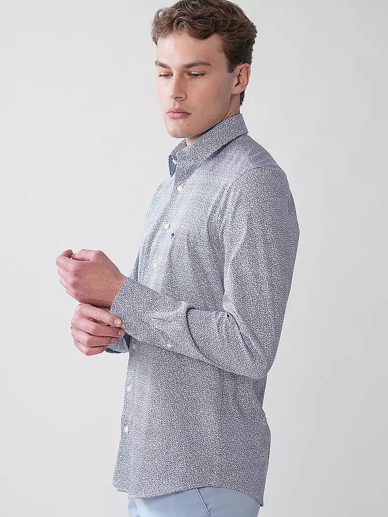 FYNCH-HATTON | Chemise en jersey | 