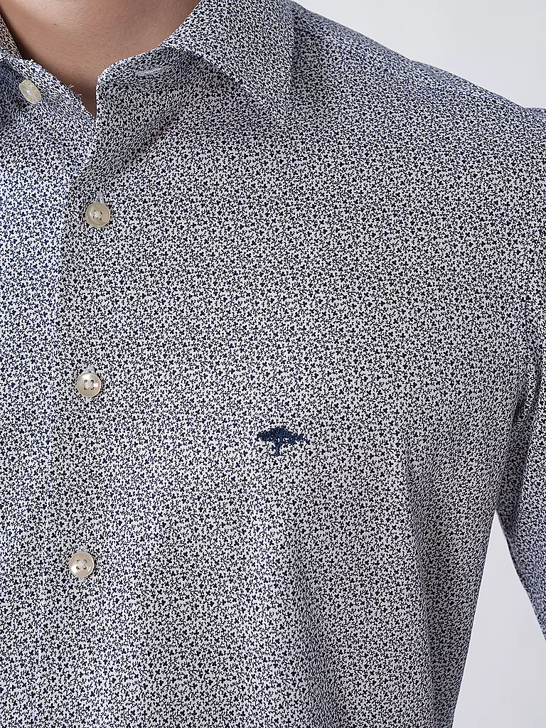 FYNCH-HATTON | Chemise en jersey | 
