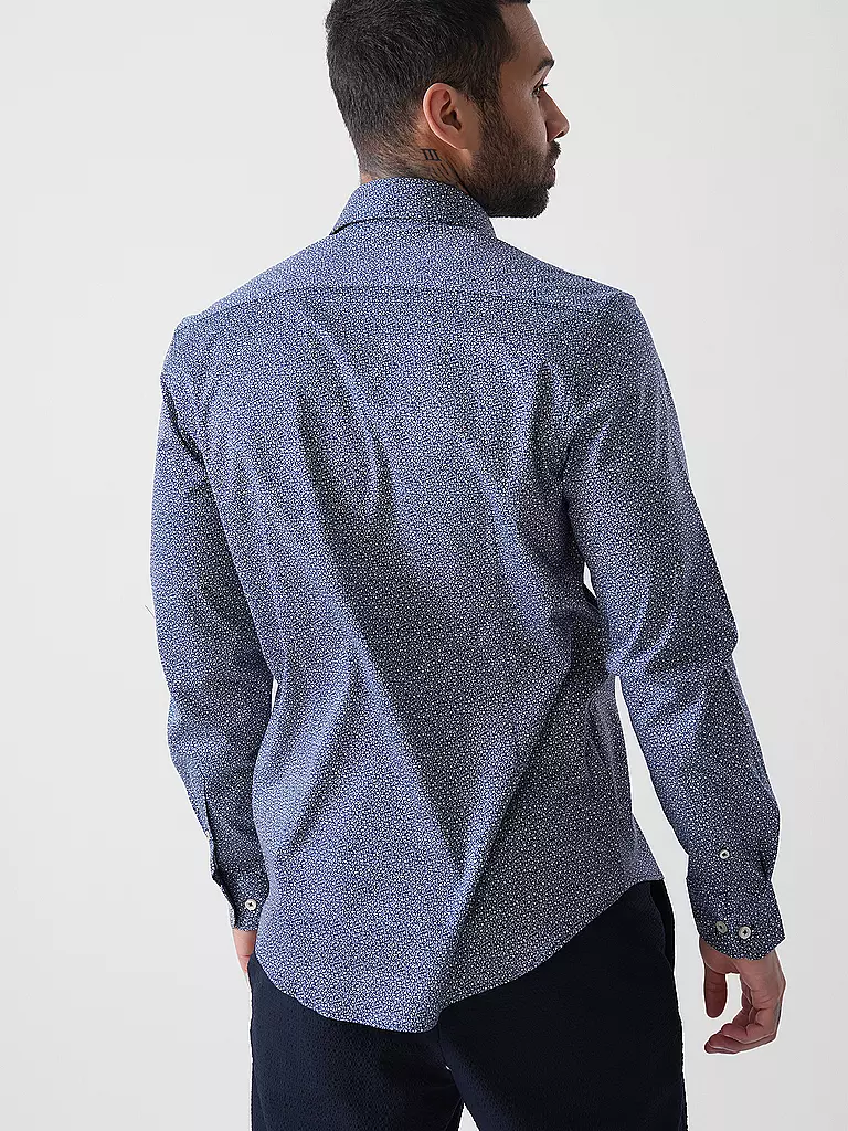 FYNCH-HATTON | Chemise en jersey | 