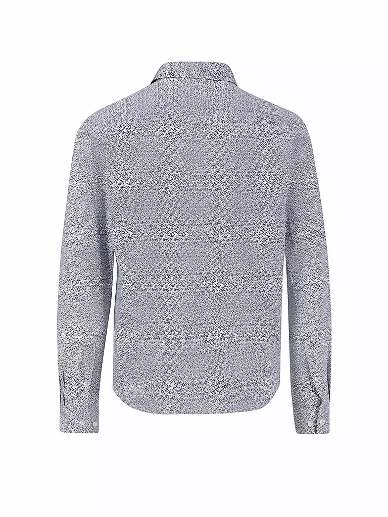 FYNCH-HATTON | Chemise en jersey | 