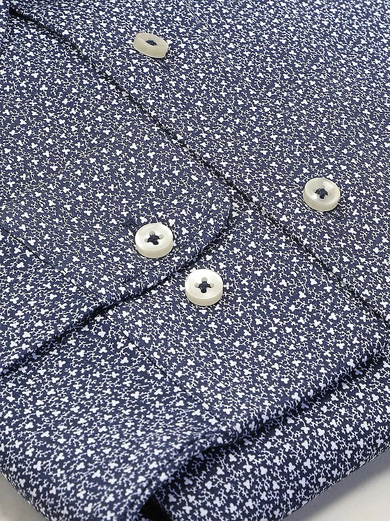 FYNCH-HATTON | Chemise en jersey | 