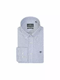 FYNCH-HATTON | Chemise | Bleu