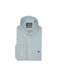 FYNCH-HATTON | Chemise | Vert