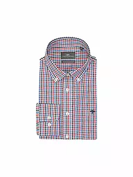 FYNCH-HATTON | Chemise | Rouge