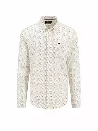 FYNCH-HATTON | Chemise | Crème