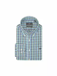 FYNCH-HATTON | Chemise | Menthe