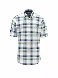 FYNCH-HATTON | Chemise | Bleu