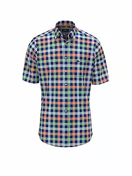 FYNCH-HATTON | Chemise | Orange