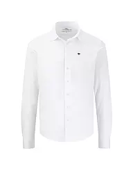 FYNCH-HATTON | Chemise | Blanc
