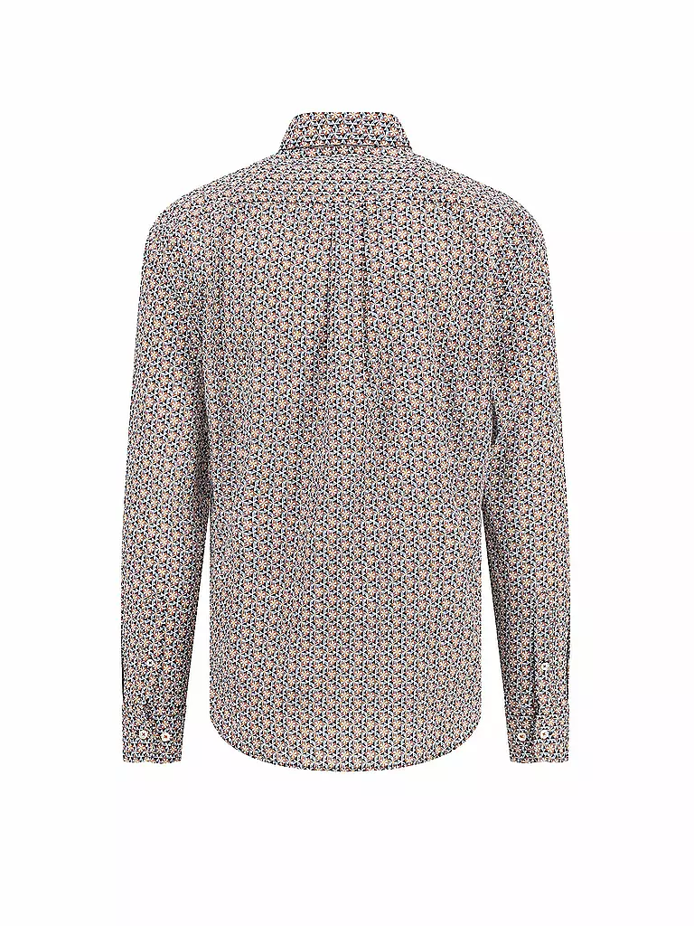 FYNCH-HATTON | Chemise | 