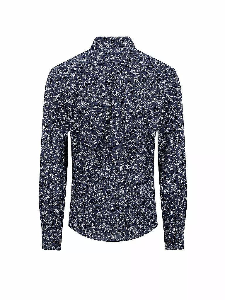 FYNCH-HATTON | Chemise | 