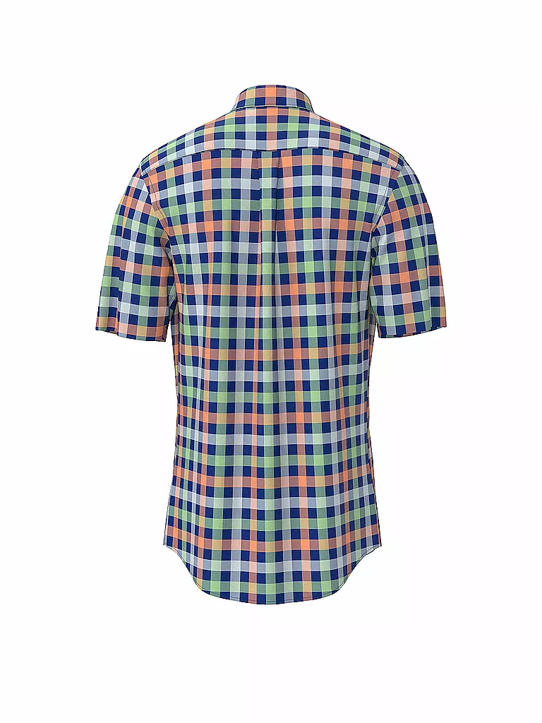 FYNCH-HATTON | Chemise | 