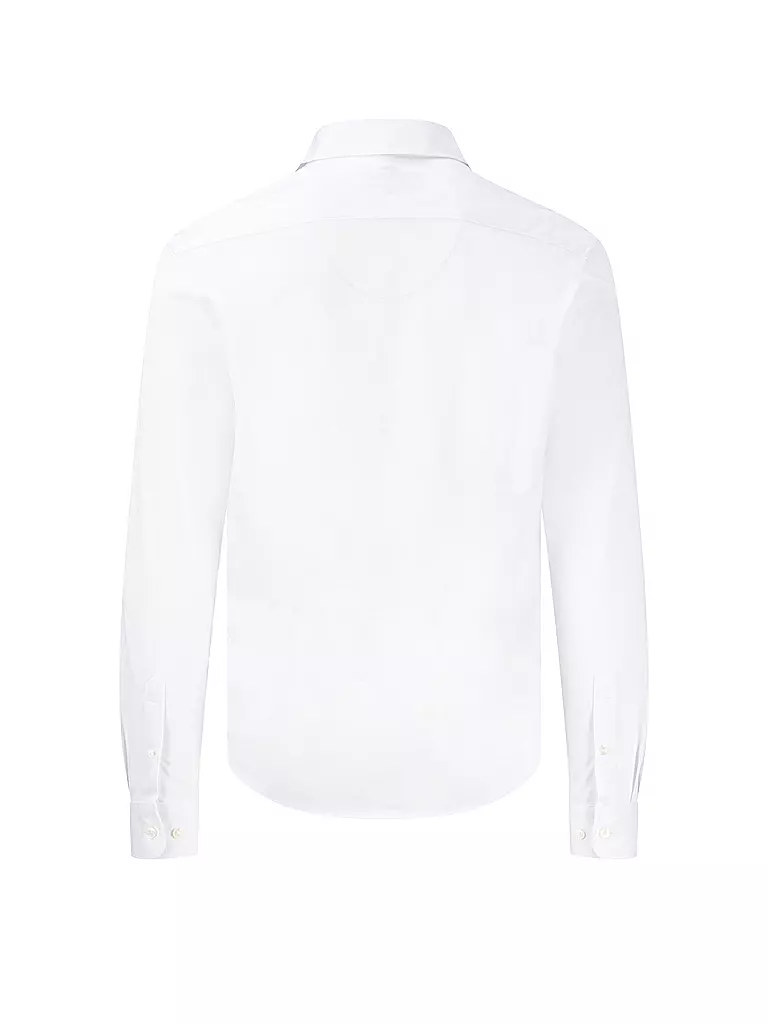 FYNCH-HATTON | Chemise | 