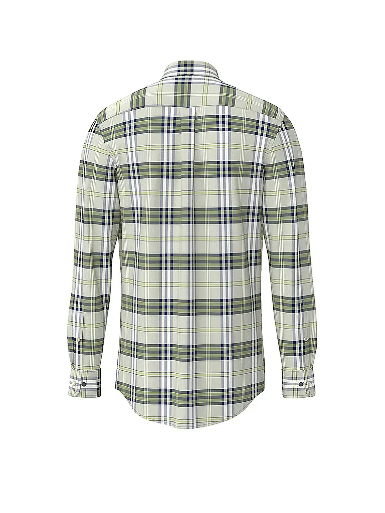 FYNCH-HATTON | Chemise | 