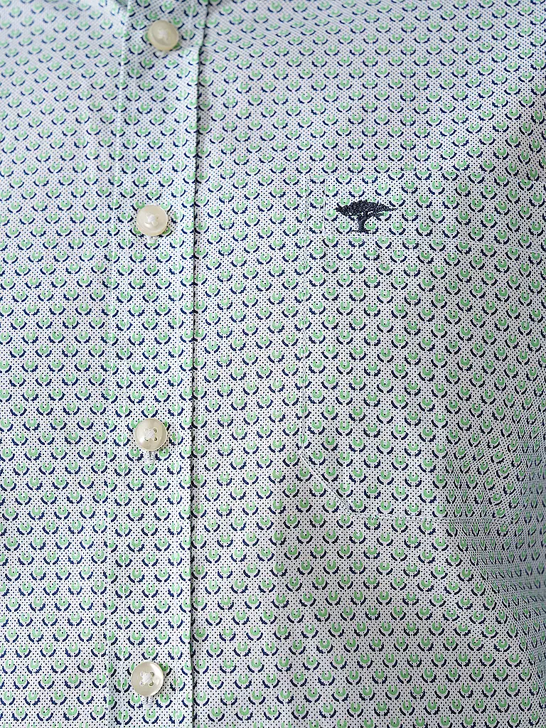 FYNCH-HATTON | Chemise | 