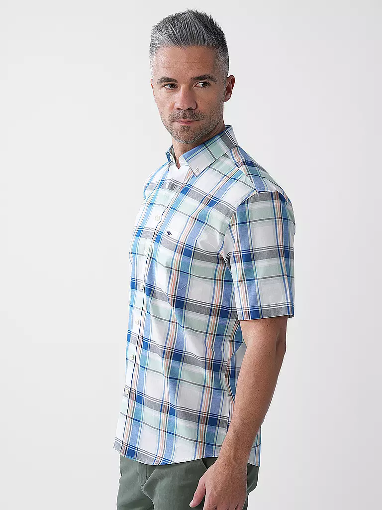 FYNCH-HATTON | Chemise | 