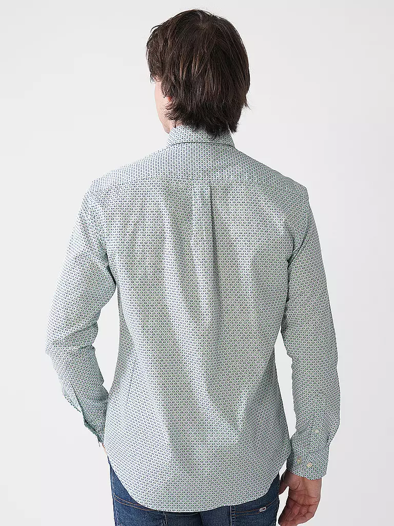 FYNCH-HATTON | Chemise | 