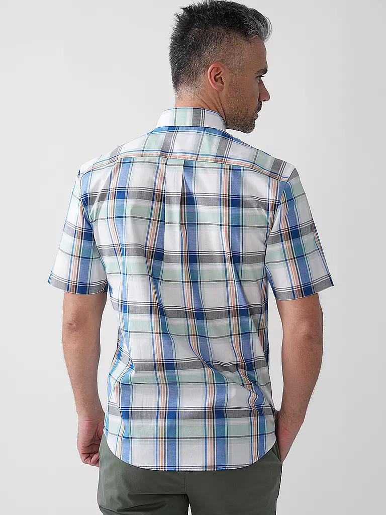FYNCH-HATTON | Chemise | 