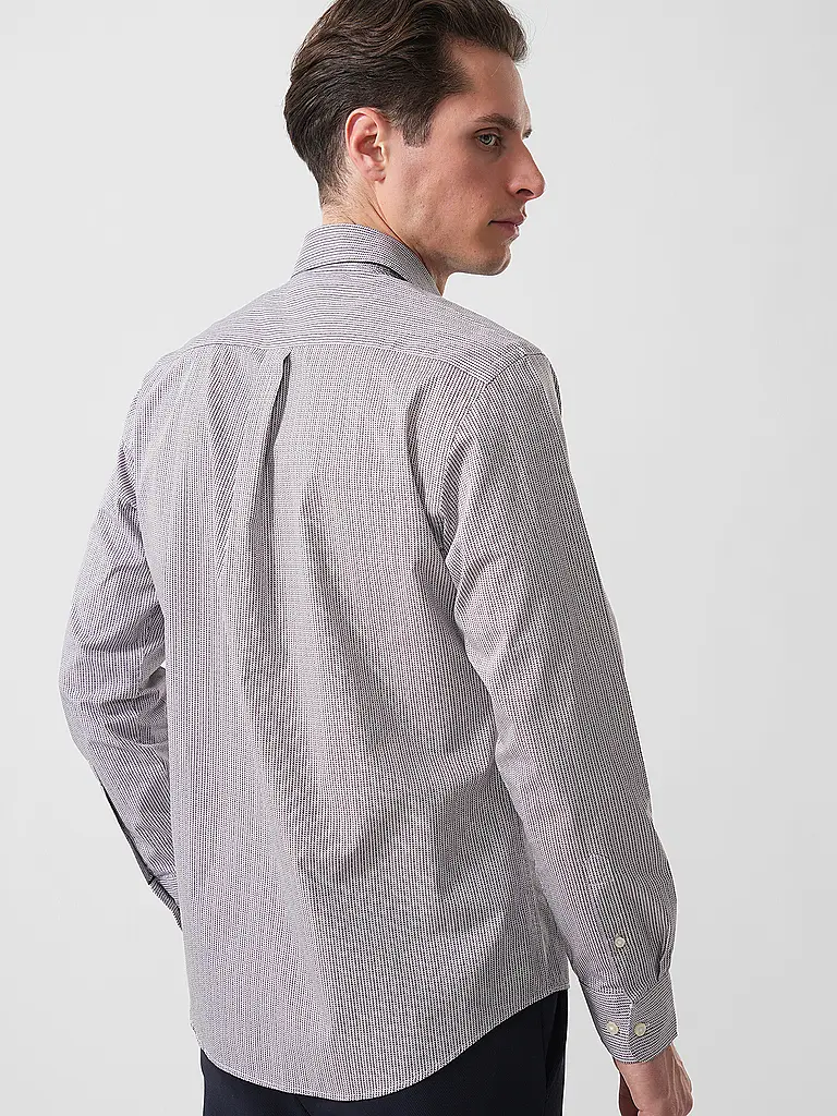 FYNCH-HATTON | Chemise | 