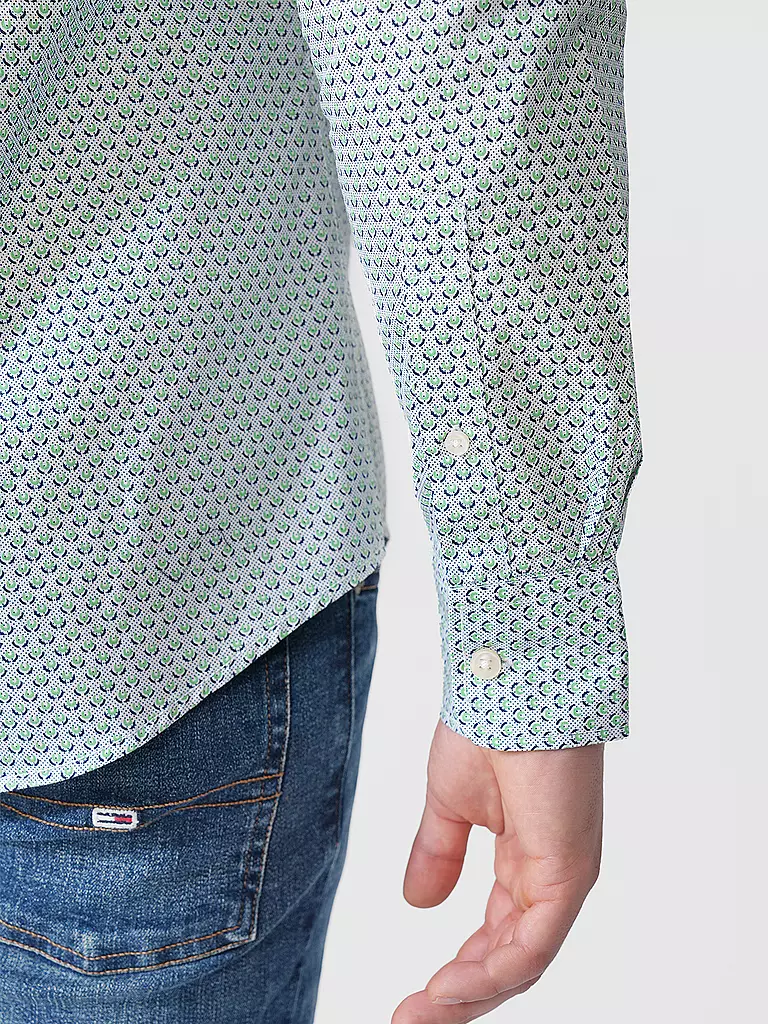 FYNCH-HATTON | Chemise | 