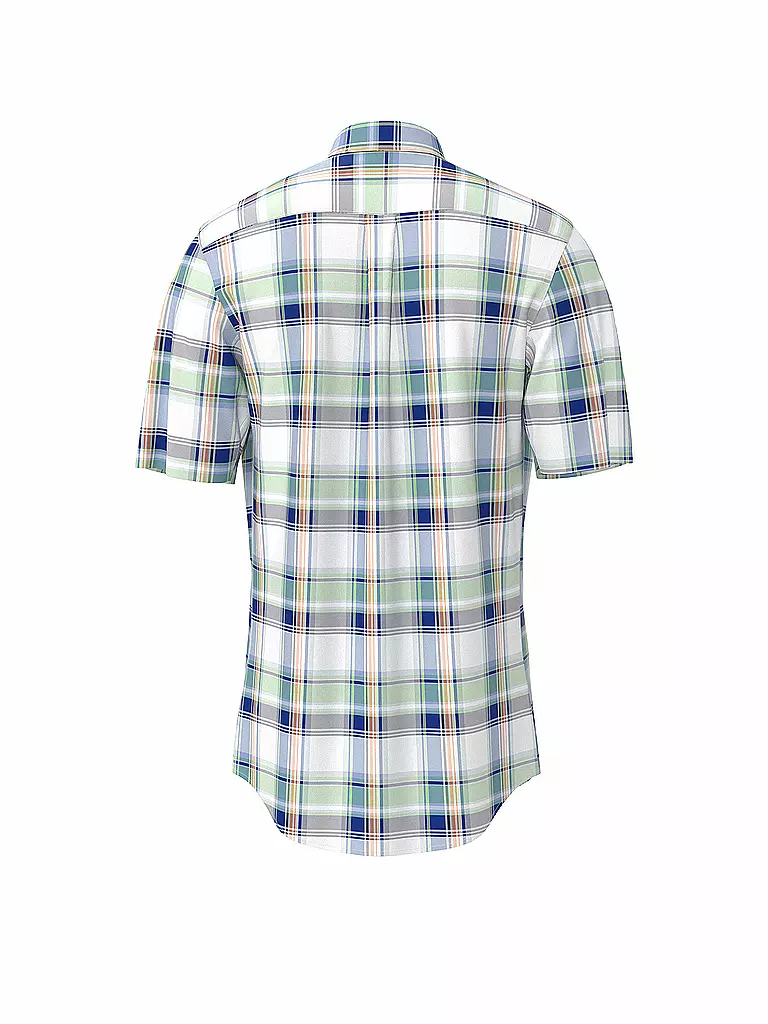FYNCH-HATTON | Chemise | 