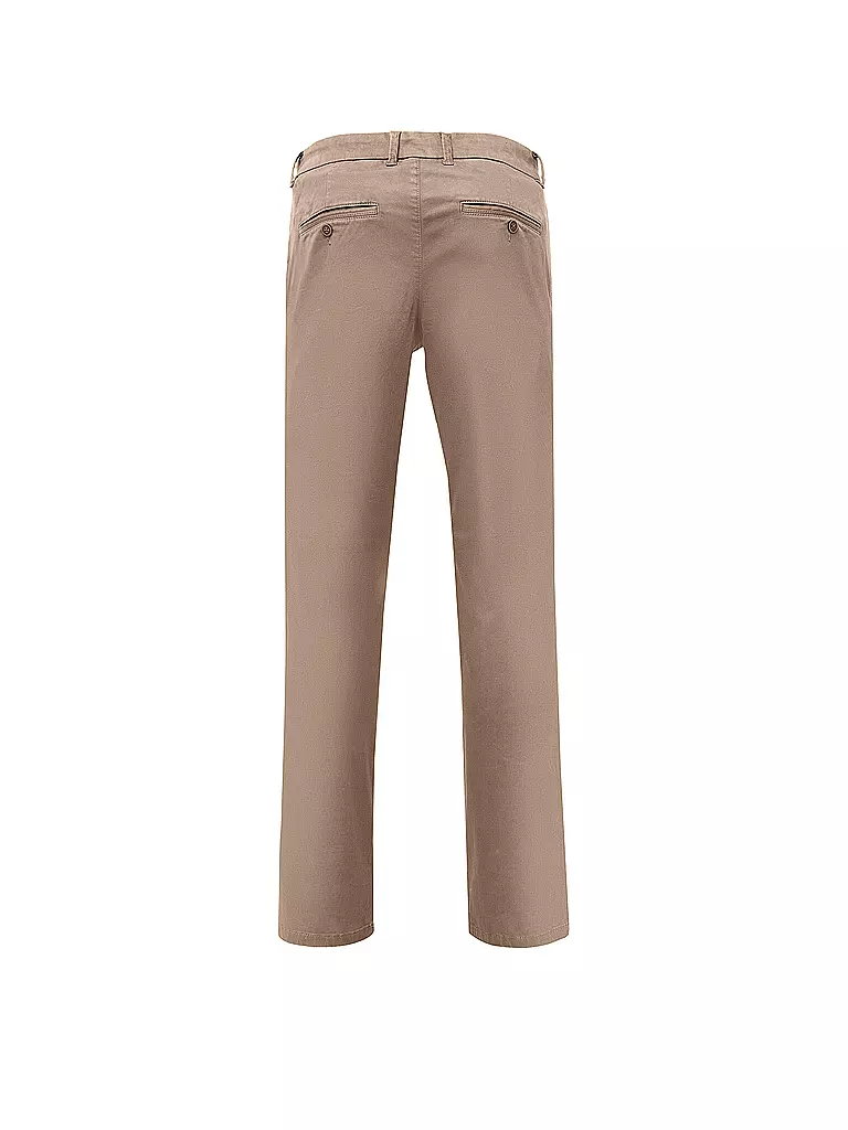 FYNCH-HATTON | Chino Coupe Moderne |
