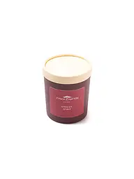 FYNCH-HATTON | Duftkerze MOTO African Tea Walnut | Baie