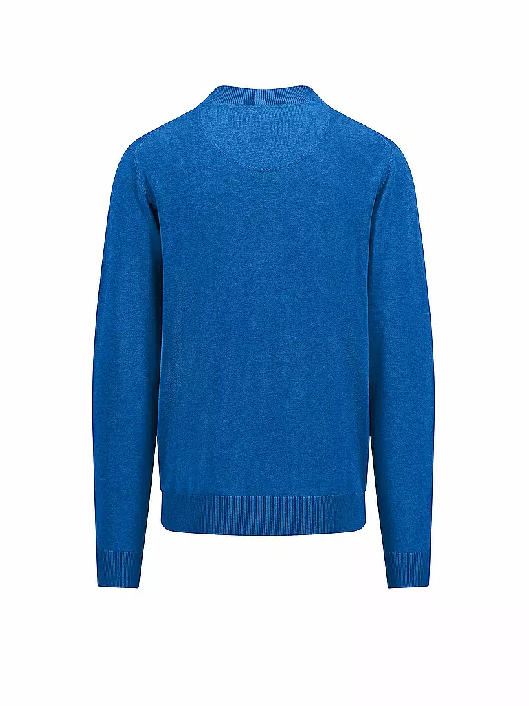 FYNCH-HATTON | Gilet en tricot | 