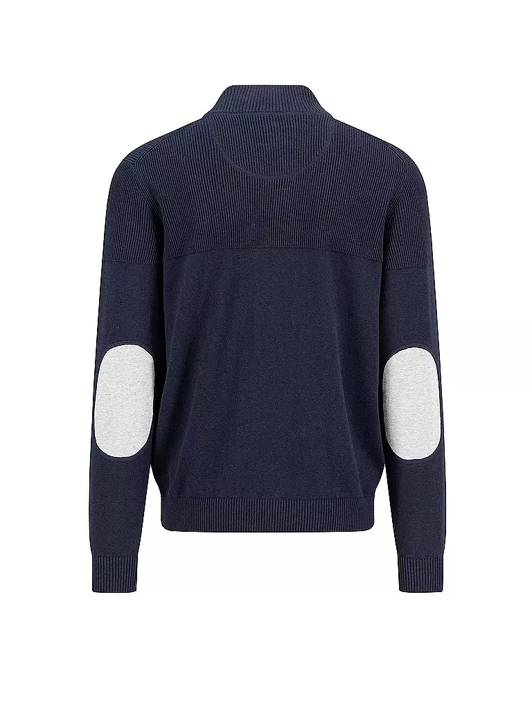 FYNCH-HATTON | Gilet en tricot | 