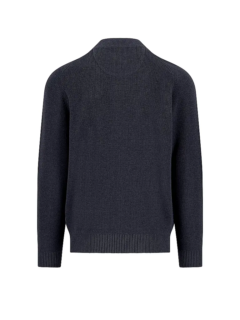 FYNCH-HATTON | Gilet en tricot | 