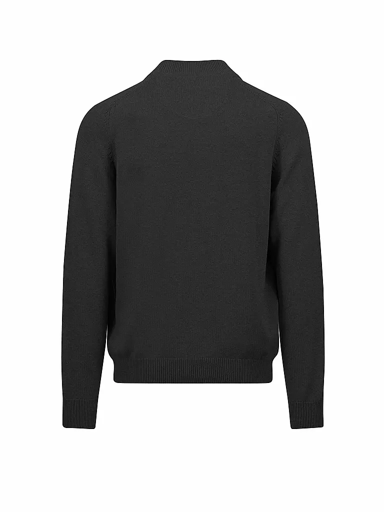 FYNCH-HATTON | Gilet en tricot | 