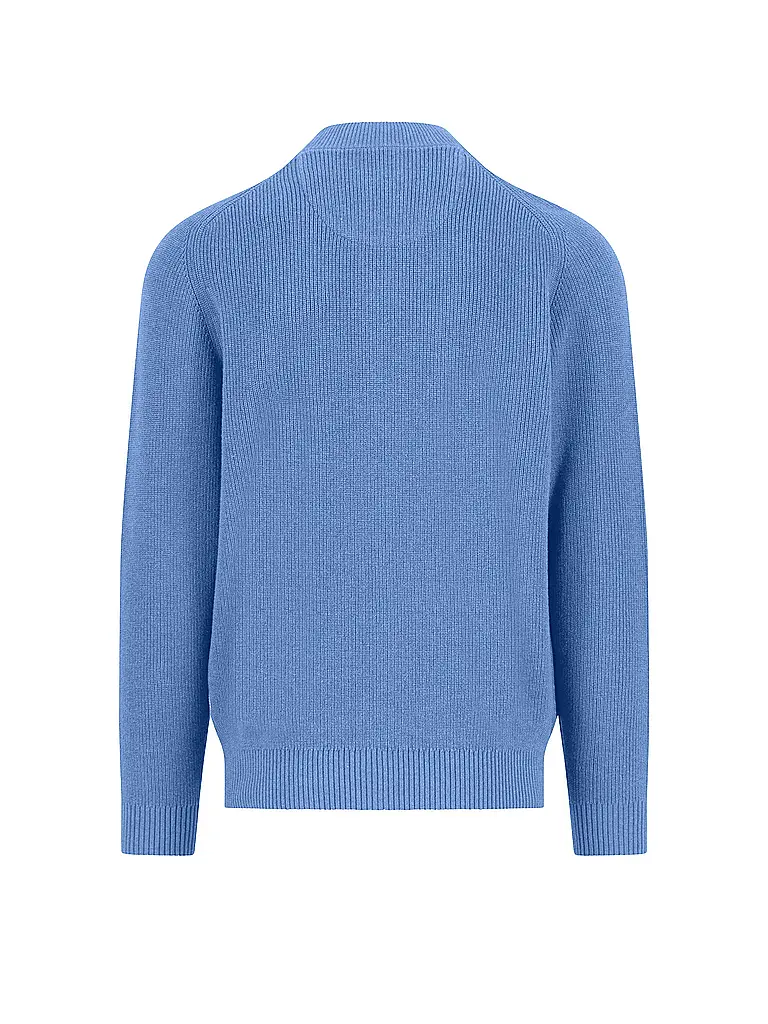 FYNCH-HATTON | Gilet en tricot | 