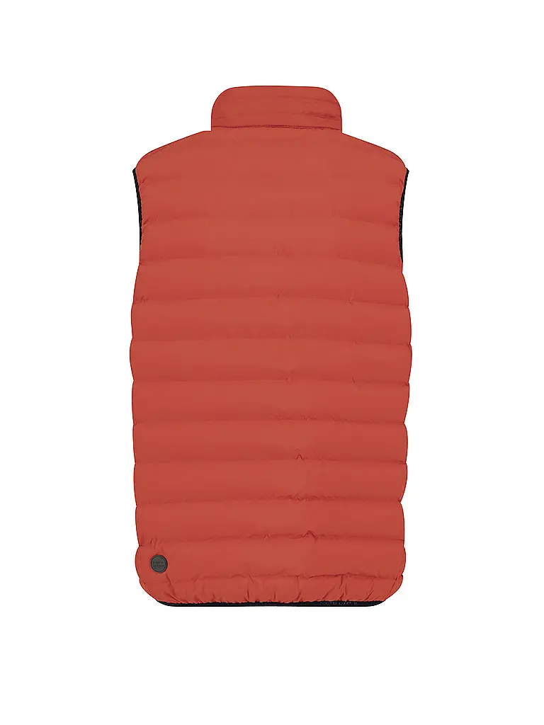 FYNCH-HATTON | Gilet matelassé | 