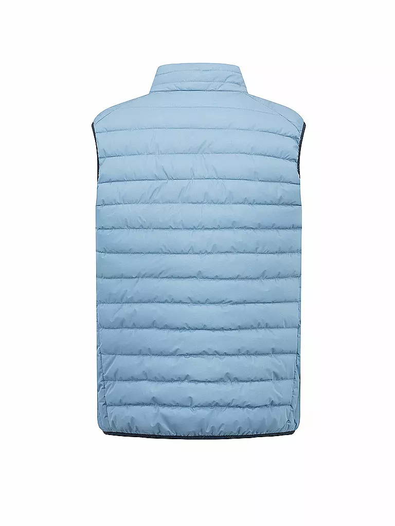 FYNCH-HATTON | Gilet matelassé | 