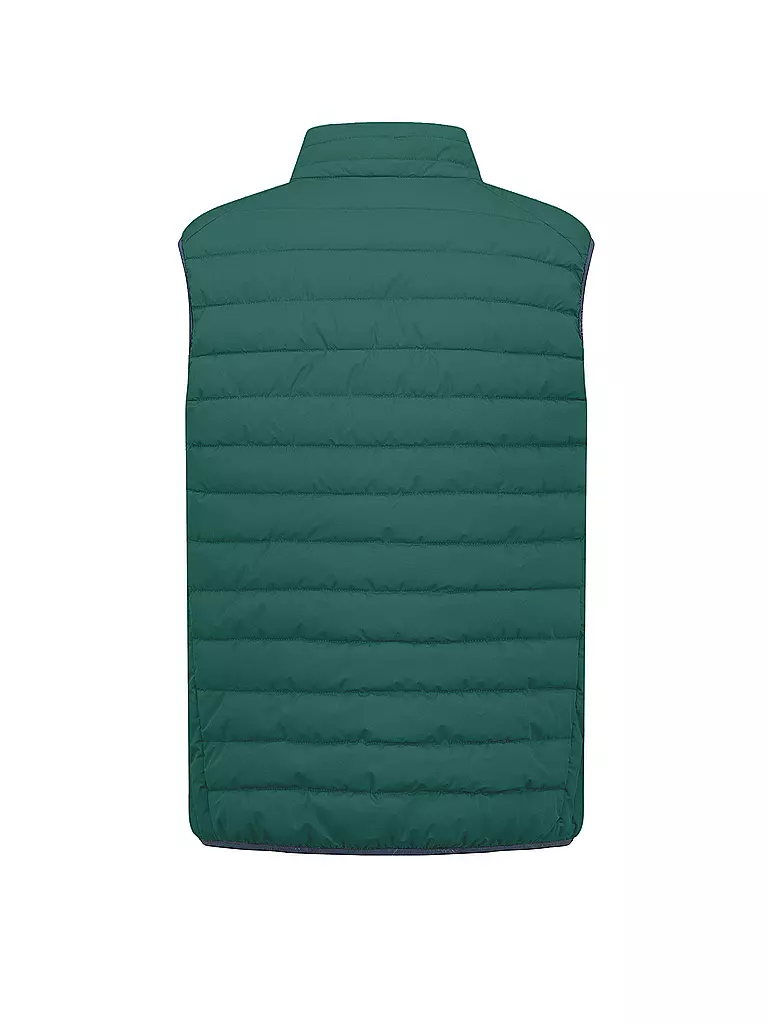 FYNCH-HATTON | Gilet matelassé | 
