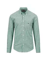 FYNCH-HATTON | Hemd | Vert