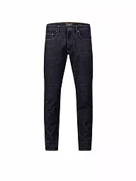 FYNCH-HATTON | Jeans Coupe Décontractée | Bleu foncé