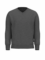 FYNCH-HATTON | Kaschmirpullover | Gris