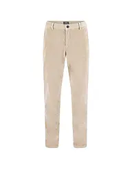 FYNCH-HATTON | Pantalon en velours côtelé | Beige