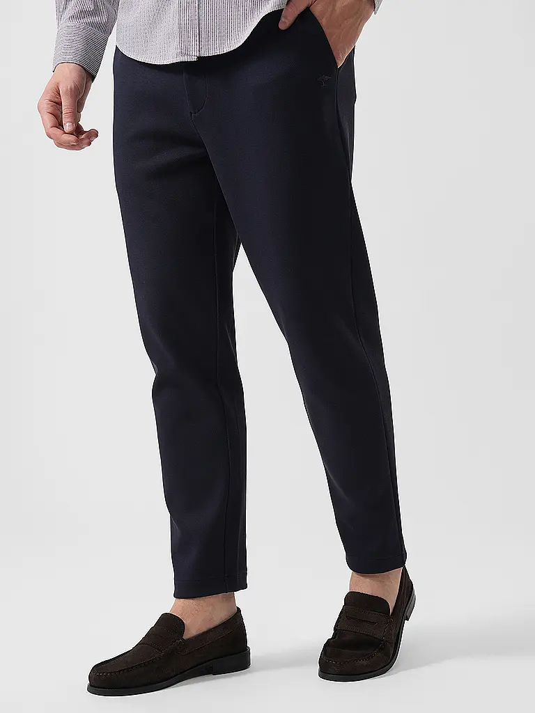 FYNCH-HATTON | Pantalon Jogging Fit | 