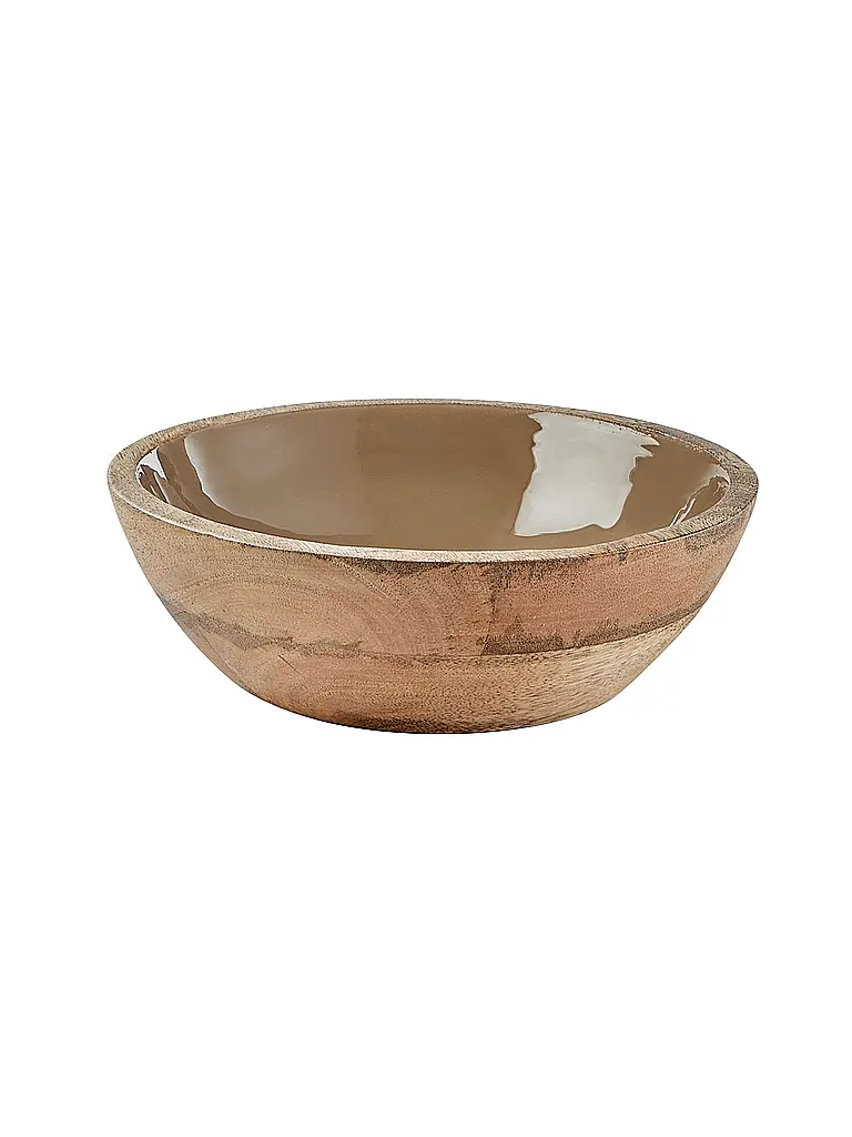 FYNCH-HATTON | Petit bol 20cm SINGITA Toffee | camel