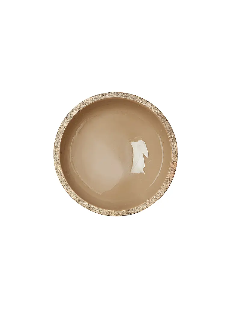 FYNCH-HATTON | Petit bol 20cm SINGITA Toffee | camel