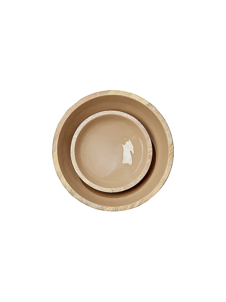 FYNCH-HATTON | Petit bol 20cm SINGITA Toffee | 