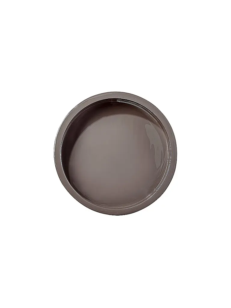FYNCH-HATTON | Petit bol en bois 22x6cm SINGA Truffle | braun