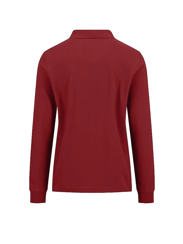 FYNCH-HATTON | Polo coupe décontractée | 