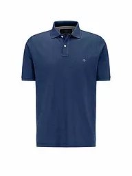 FYNCH-HATTON | Polo | Bleu
