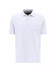 FYNCH-HATTON | Polo | Blanc
