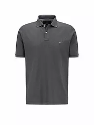 FYNCH-HATTON | Polo | Gris